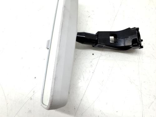 Used Rear mirror FIAT 500e (332_) Elektro 3+1 (FA1) (118 hp) 30337557