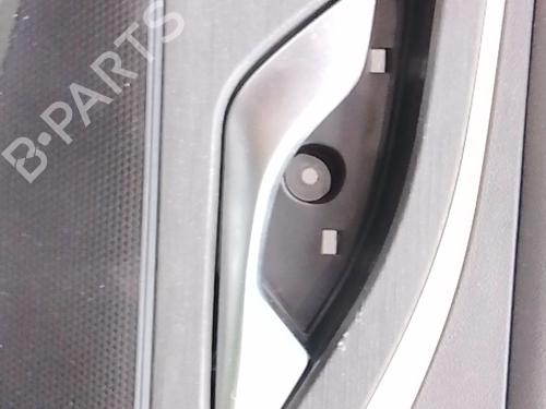Front right panel OMODA C5 GT 1.6 | BP39400926C59  - Image 5