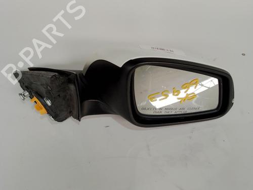 Right mirror BMW 3 (F30, F80) 320 d xDrive | BP28975738C27 