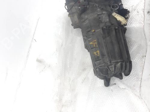 Gearbox AUDI A4 B7 (8EC) 2.0 TDI | BP35947008M3 - Image 3