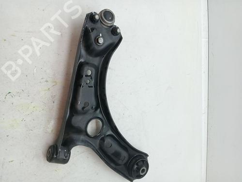 Left front suspension arm HYUNDAI KONA (OS, OSE, OSI) 1.0 T-GDi | BP23353863M12 