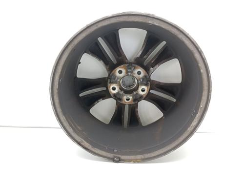 Rim NISSAN QASHQAI I (J10, NJ10) 1.6 | BP27557444C45 