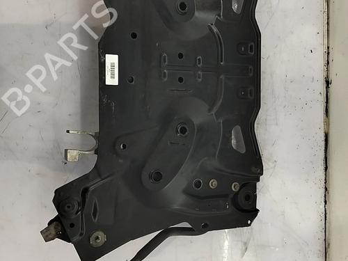 Subframe PEUGEOT 508 SW I (8E_) 2.0 BlueHDi 150 | BP33763411M9 - Image 2
