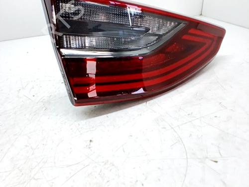 Venstre baklys, luke KIA CEED (CD) 1.0 T-GDI (120 hp) 31062128