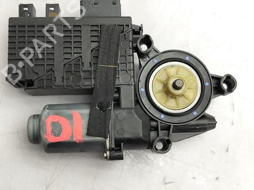left-front-window-motor-citroen-c4-picasso-i-mpv-ud_-2006-2007-2008-2009-2010-2011-2012-2013-2014-2015-36407761 main image