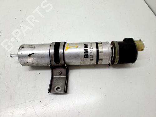 Support BMW 3 Touring (E91) 330 d (231 hp) 29992281