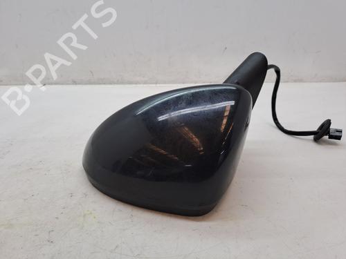 Left mirror OPEL CORSA D (S07) 1.3 CDTI (L08, L68) | BP23361988C26 
