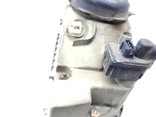 Used Left headlight FIAT DUCATO Van (230_) 1.9 TD (90 hp) 32285441