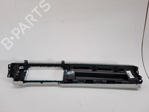 Middle console LAND ROVER RANGE ROVER EVOQUE (L538) 2.2 D 4x4 | BP23943292I22