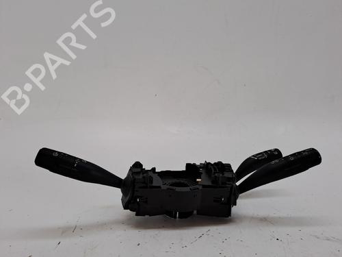 Switch MG MG HS (AS23) 1.5 EHS Hybrid (CSA6463) | BP27462424I30 