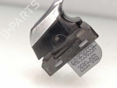Left rear window switch AUDI Q3 (8UB, 8UG) 2.0 TDI quattro | BP23651167I29 