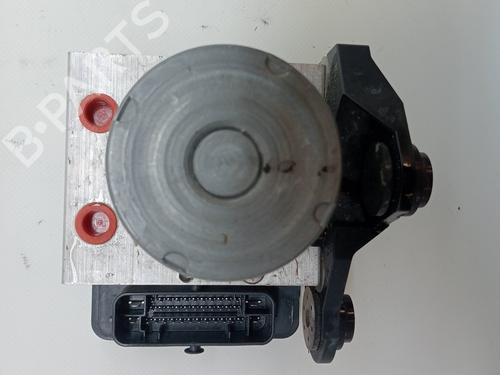 ABS pump SEAT IBIZA V (KJ1, KJG) 1.0 TSI | BP23339738M43 