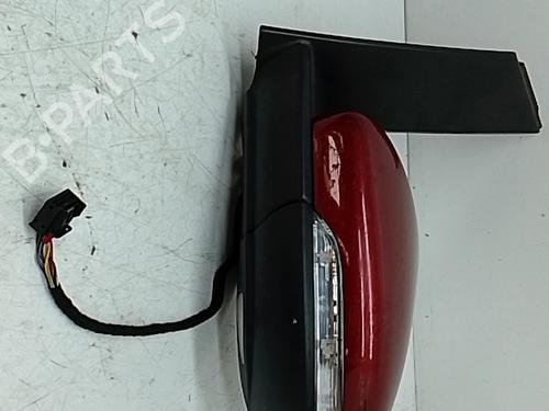 Used Left mirror Left mirror VW TOURAN (1T3) 1.4 TSI (140 hp) 33766423 33766423