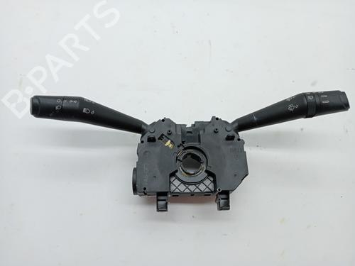 Switch FIAT PANDA (312_, 319_) 1.2 (312PXA1A) | BP23345722I30 