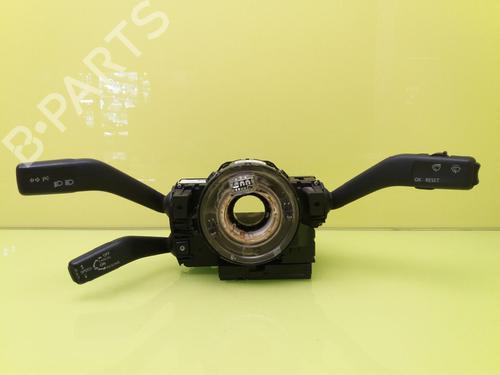 Switch VW PASSAT B6 (3C2) 2.0 TDI 16V | BP25255108I30