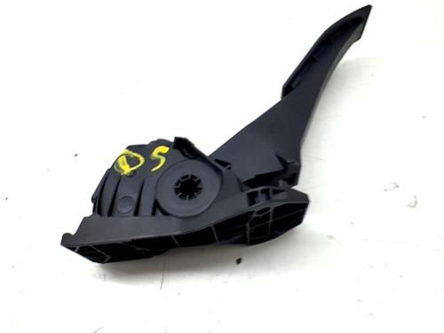 Pedal OPEL ASTRA K (B16) 1.6 CDTi (68) | BP29991454I4