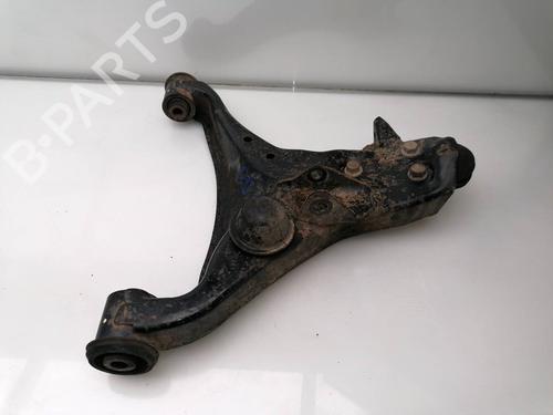 Used Right front suspension arm MITSUBISHI PAJERO IV (V8_W, V9_W) 3.2 DI-D (V88W, V98W) (160 hp) 23383958