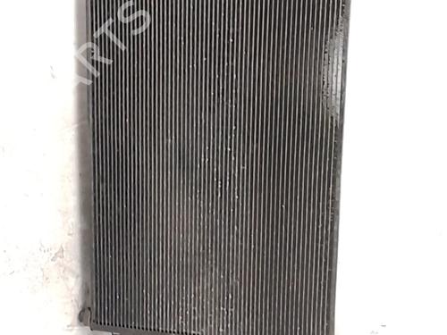 Heater matrix HONDA CR-V III (RE_) 2.0 i-VTEC (RE5, RE1) | BP37272905M63 - Image 4
