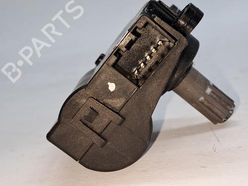 Electronic module KIA CEE'D (JD) 1.0 T-GDI | BP25737562M83 