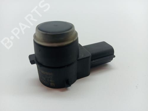 Elektronisk modul OPEL INSIGNIA A (G09) 2.0 CDTI (68) | BP23370061M83 