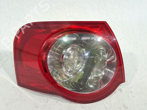 Venstre baglygte VW PASSAT B6 (3C2) 2.0 TDI 16V (140 hp) 26544449
