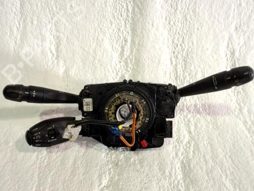 Ratstangsstang PEUGEOT 308 II (LB_, LP_, LW_, LH_, L3_) 1.5 BlueHDI 100 (102 hp) 30610423