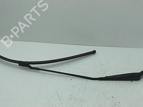 Used Front windshield wiper arm Front windshield wiper arm RENAULT GRAND SCÉNIC IV (R9_) 1.3 TCe 140 (R9NB) (140 hp) 36317456 36317456