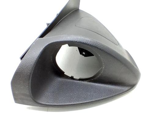 Used Other FORD TRANSIT CUSTOM V362 Van (FY, FZ) 2.2 TDCi (100 hp) 31580293