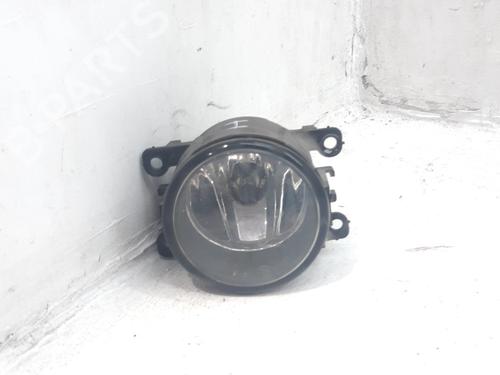 left-front-fog-light-renault-megane-ii-saloon-lm01_-2003-34209811 main image