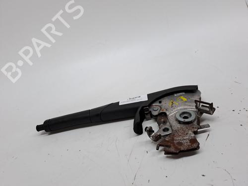 Hand brake PEUGEOT EXPERT Van (VF3A_, VF3U_, VF3X_) 2.0 HDi 120 | BP29024000I18 
