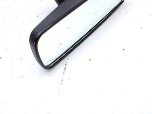 Used Rear mirror Rear mirror CITROËN C-ELYSEE (DD_) 1.6 BlueHDi 100 (99 hp) 34114798 34114798