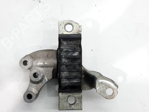 Engine mount FIAT PANDA (312_, 319_) 1.2 (312PXA1A) | BP33767040M89 - Image 2