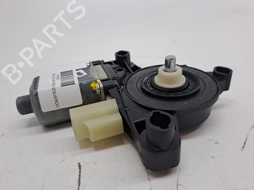 Left front window motor FORD KUGA III (DFK) 2.0 EcoBlue 4x4 | BP23281837E21 