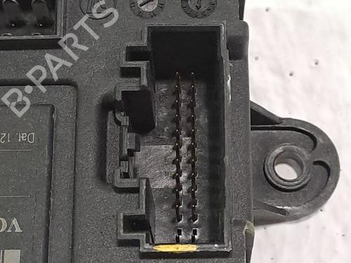 Electronic module VOLVO XC60 I SUV (156) D4 | BP23975780M83 - Image 3