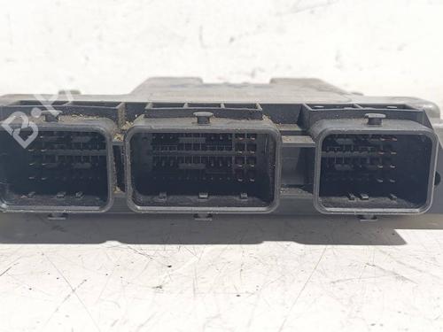 Computer motormanagement RENAULT MEGANE II (BM0/1_, CM0/1_) 1.9 dCi (BM0G, CM0G) | BP25470073M57 