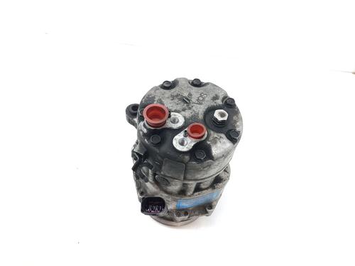 Varmvifte AUDI A3 (8L1) 1.9 TDI | BP28142044M62 