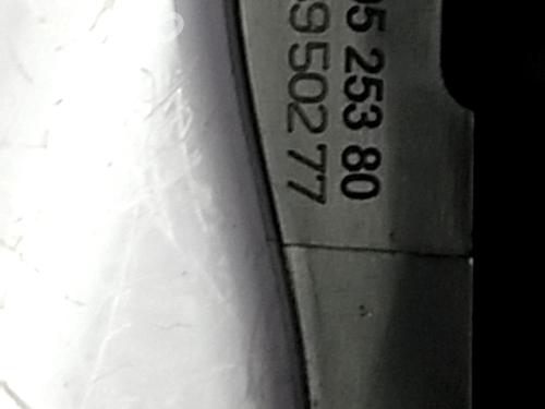 Rear right interior door handle CITROËN C4 II (NC_) 1.6 HDi 90 | BP31035934I16