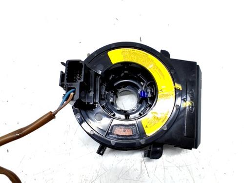 Używane Taśma airbag HYUNDAI ix20 (JC) 1.4 (90 hp) 30771950