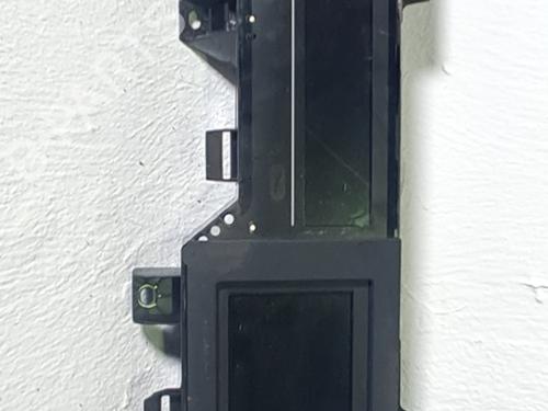 Used Instrument cluster Instrument cluster RENAULT SCÉNIC III (JZ0/1_) 1.6 dCi (JZ00, JZ12) (130 hp) 32257842 32257842