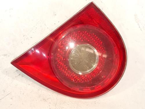right-tailgate-light-vw-golf-v-1k1-2003-2004-2005-2006-2007-2008-2009-2010-33769112 main image