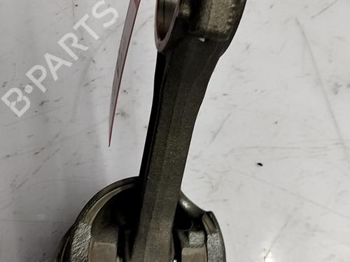 Other SEAT EXEO (3R2) 2.0 TFSI | BP31328648O1 