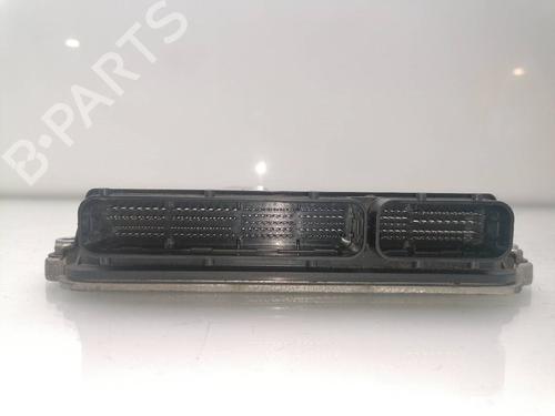 Computer motormanagement MAZDA 3 (BM, BN) 2.0 | BP23379300M57