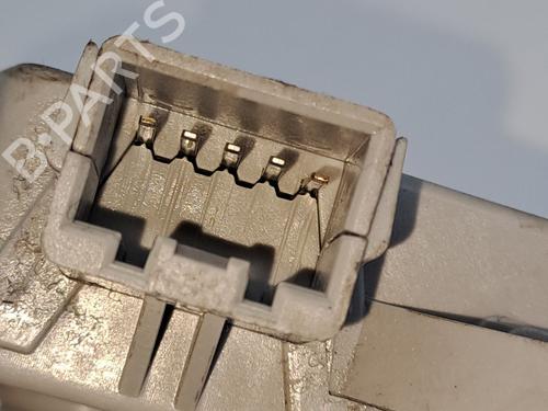 Electronic module HYUNDAI i30 (PDE, PD, PDEN) 1.0 T-GDI | BP24171699M83