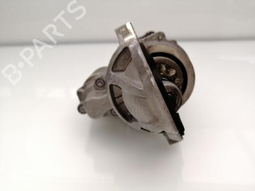 Starter FORD FOCUS III 2.0 ST | BP23383046M8 