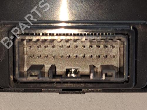 Electronic module KIA STONIC (YB) 1.0 T-GDi | BP23383203M83 