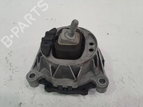 Engine mount BMW 1 (F20) 118 d | BP27463877M89 