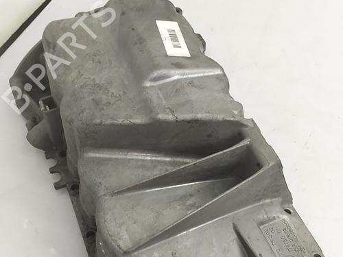 Used Oil sump Oil sump MINI MINI COUNTRYMAN (R60) One D (90 hp) 36158092 36158092