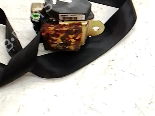  - Image 3