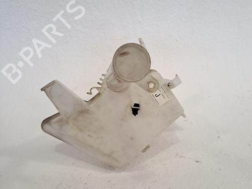Windscreen washer tank TOYOTA AVENSIS Saloon (_T27_) 2.0 D-4D (WWT271_) | BP26381722C113
