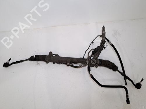 Steering rack BMW 7 (E65, E66, E67) 730 d | BP23373238M22 